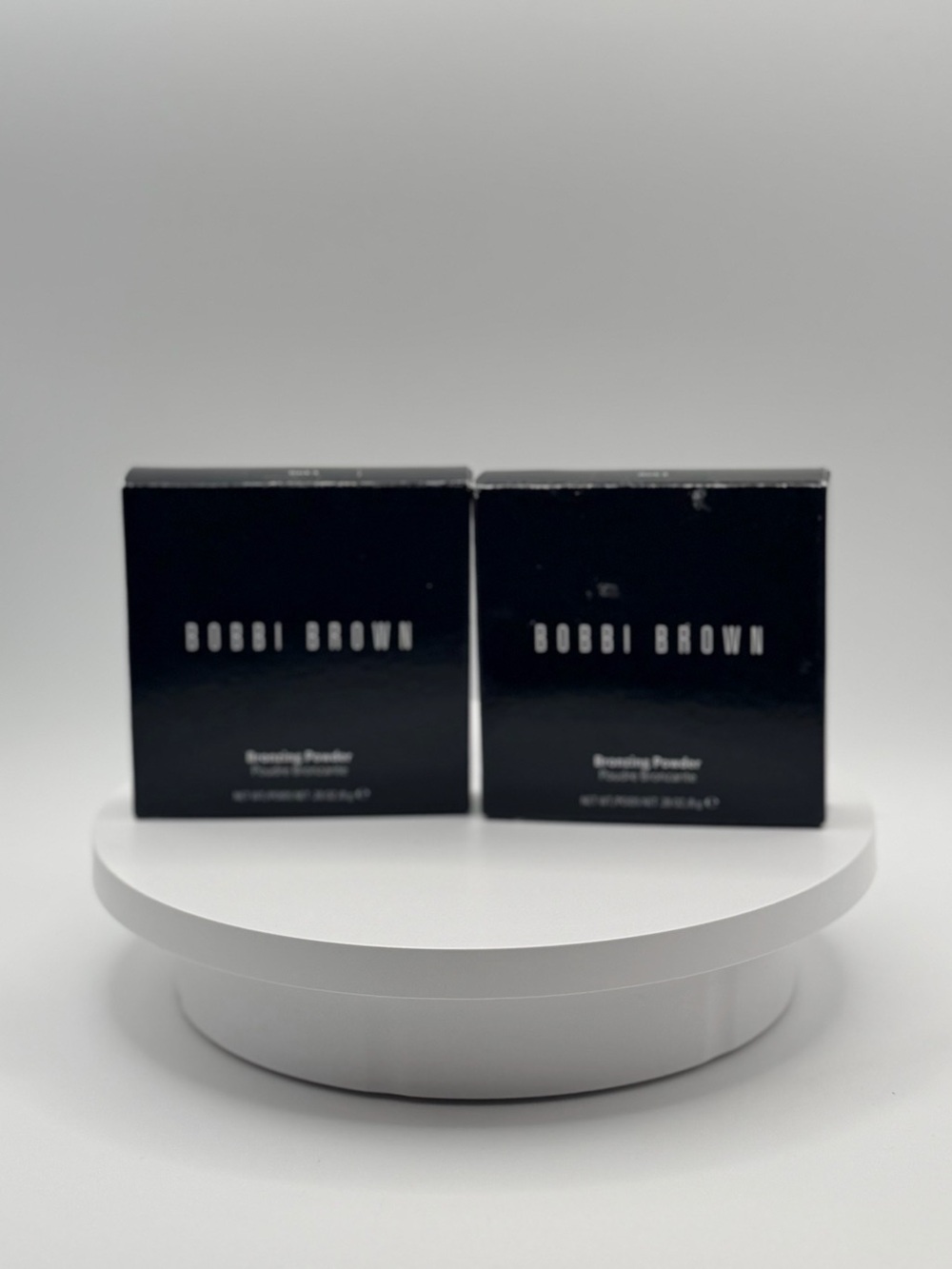 Bobbi Brown Bronzing Powder NEW Authentic 2